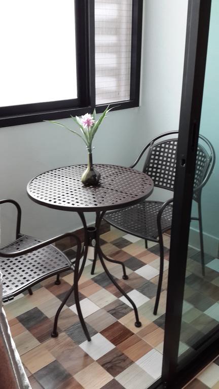 P-Residence Hat Yai Ngoại thất bức ảnh