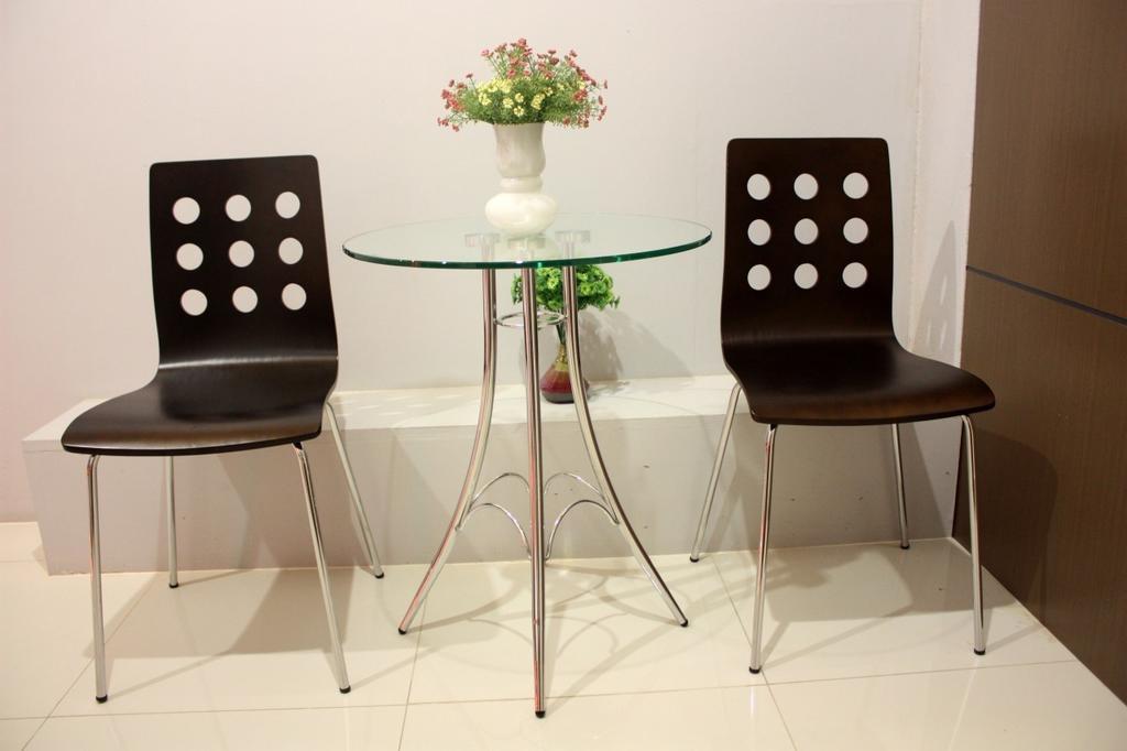 P-Residence Hat Yai Ngoại thất bức ảnh